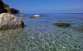 Mare e relax